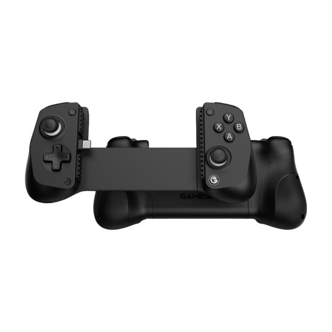 GameGrip Controller