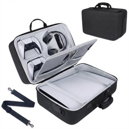 GameGuard Case