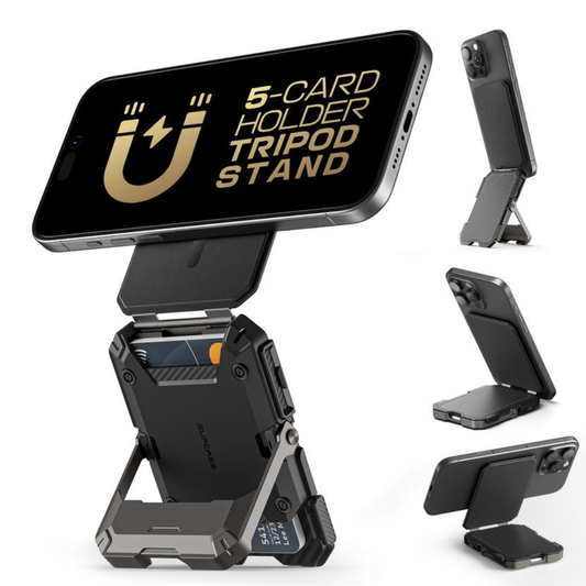 MagStand Pro