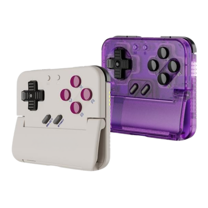 PlaySync Controller