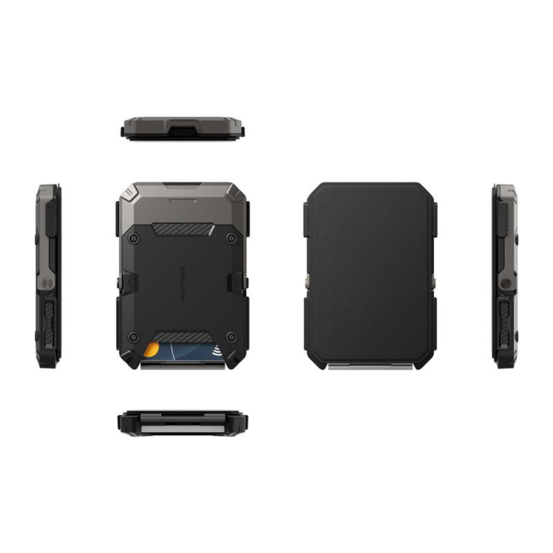 MagStand Pro