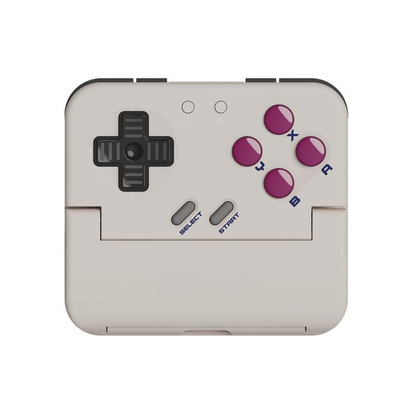 PlaySync Controller