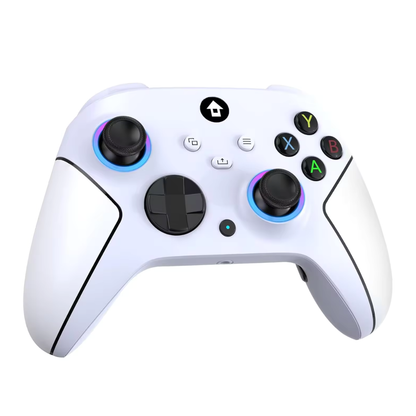 NovaPulse Controller