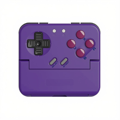PlaySync Controller