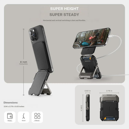 MagStand Pro