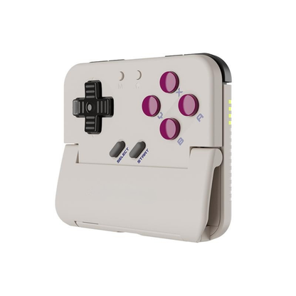 PlaySync Controller