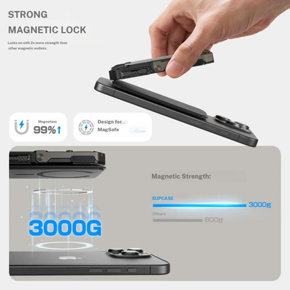 MagStand Pro