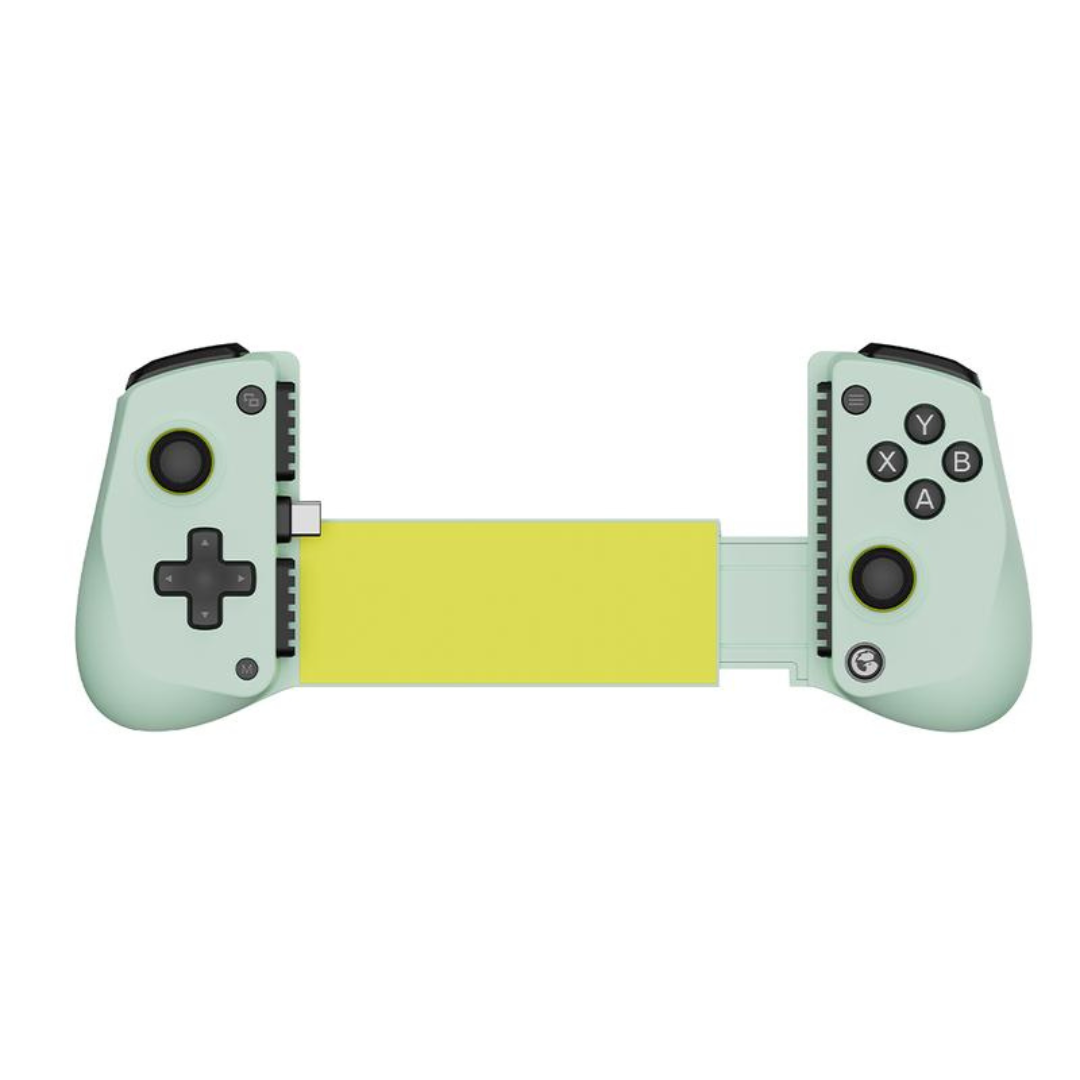 GameGrip Controller