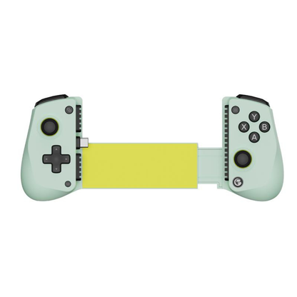 GameGrip Controller