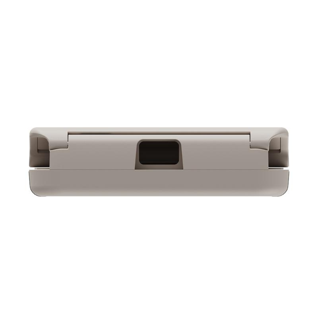 PlaySync Controller