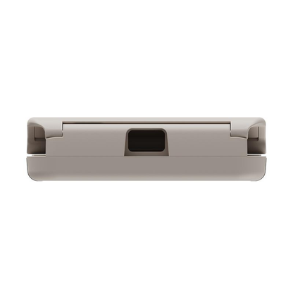 PlaySync Controller