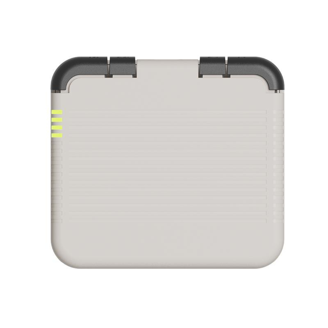 PlaySync Controller