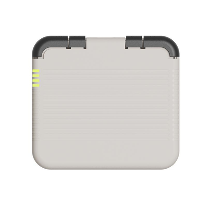PlaySync Controller