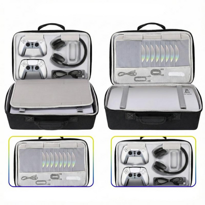 GameGuard Case