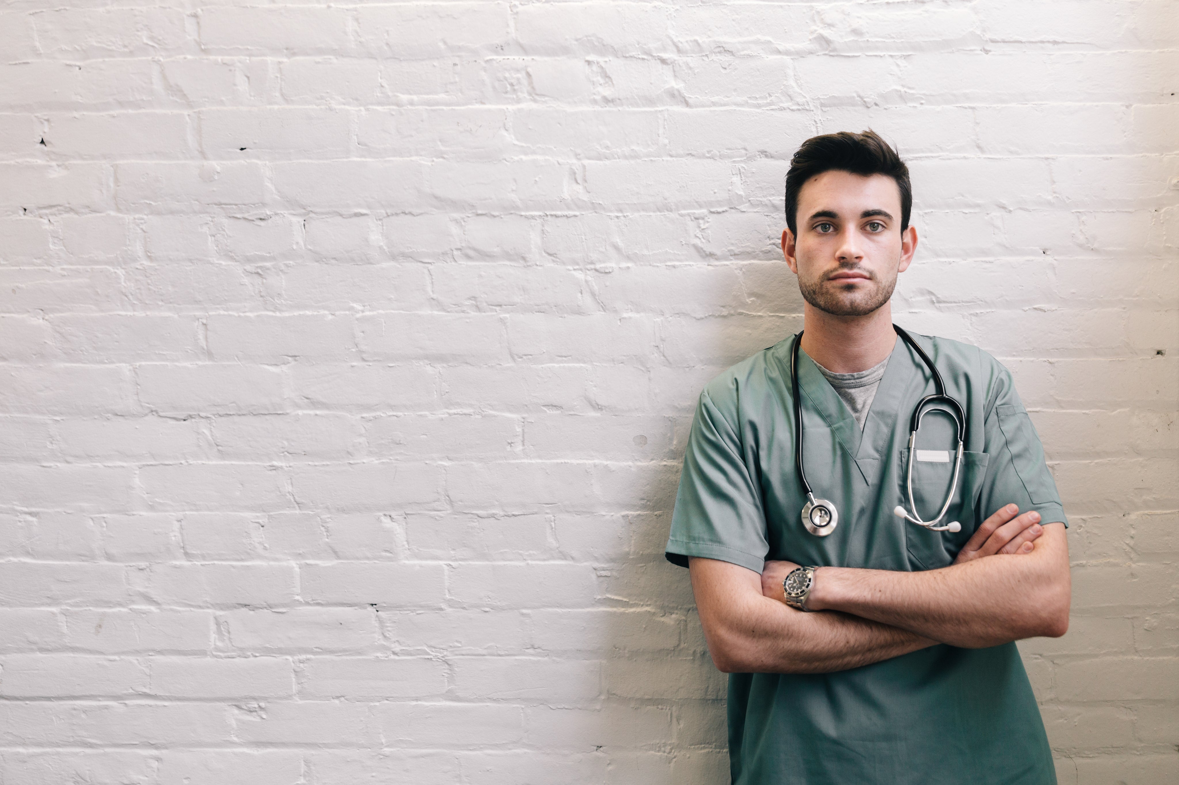 files/male-doctor-arms-crossed.jpg
